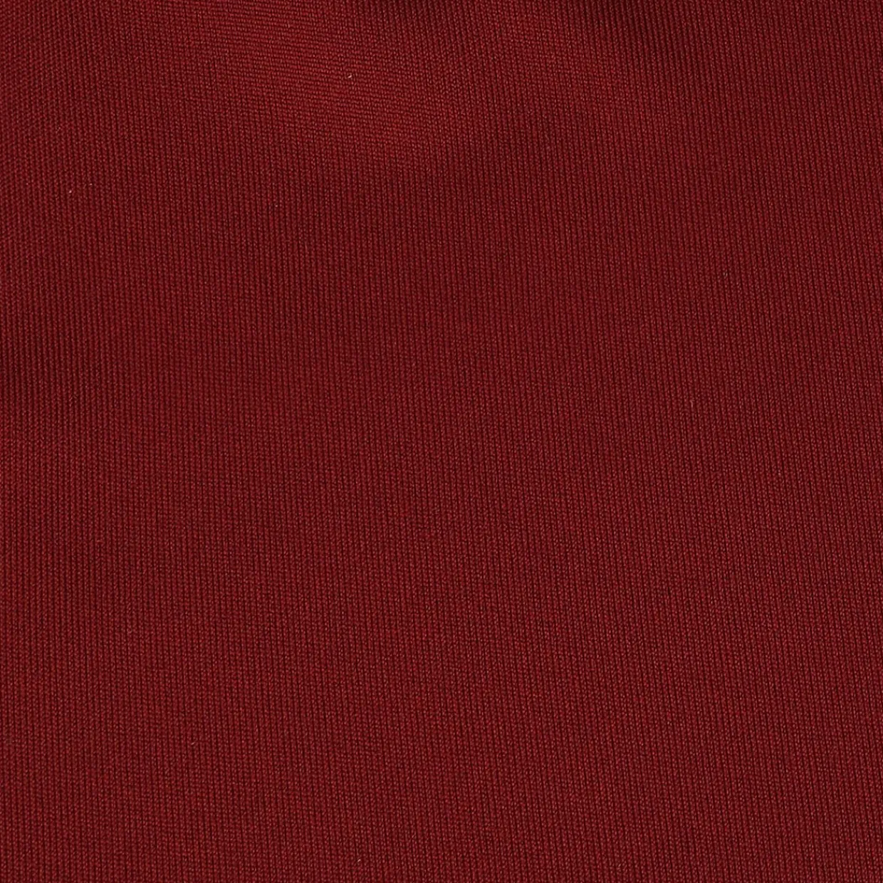 J. Lindeberg Golf Shirts^KV Reguar Fit Print AW '24 hirt Poo hort eeve Gof Appare
