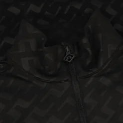 J. Lindeberg Ladies Golf Apparel^auryn Debo idayer Outerwear Puover Gof Appare