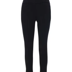 J. Lindeberg Ladies Golf Apparel^Lea Pull On Pants Flat Front Golf Apparel