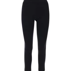 J. Lindeberg Ladies Golf Apparel^Lea Pull On Pants Flat Front Golf Apparel