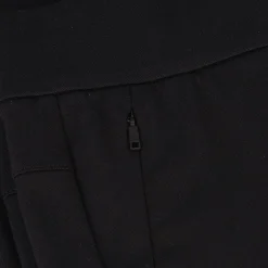J. Lindeberg Ladies Golf Apparel^Lea Pull On Pants Flat Front Golf Apparel