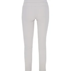 J. Lindeberg Ladies Golf Apparel^Lea Pull On Pants Flat Front Golf Apparel