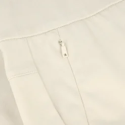 J. Lindeberg Ladies Golf Apparel^Lea Pull On Pants Flat Front Golf Apparel