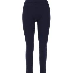 J. Lindeberg Ladies Golf Apparel^Lea Pull On Pants Flat Front Golf Apparel