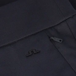 J. Lindeberg Ladies Golf Apparel^Lea Pull On Pants Flat Front Golf Apparel