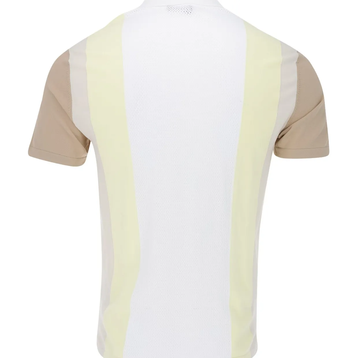 J. Lindeberg Golf Shirts^earco Knitted hirt Poo hort eeve Gof Appare