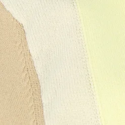 J. Lindeberg Golf Shirts^earco Knitted hirt Poo hort eeve Gof Appare