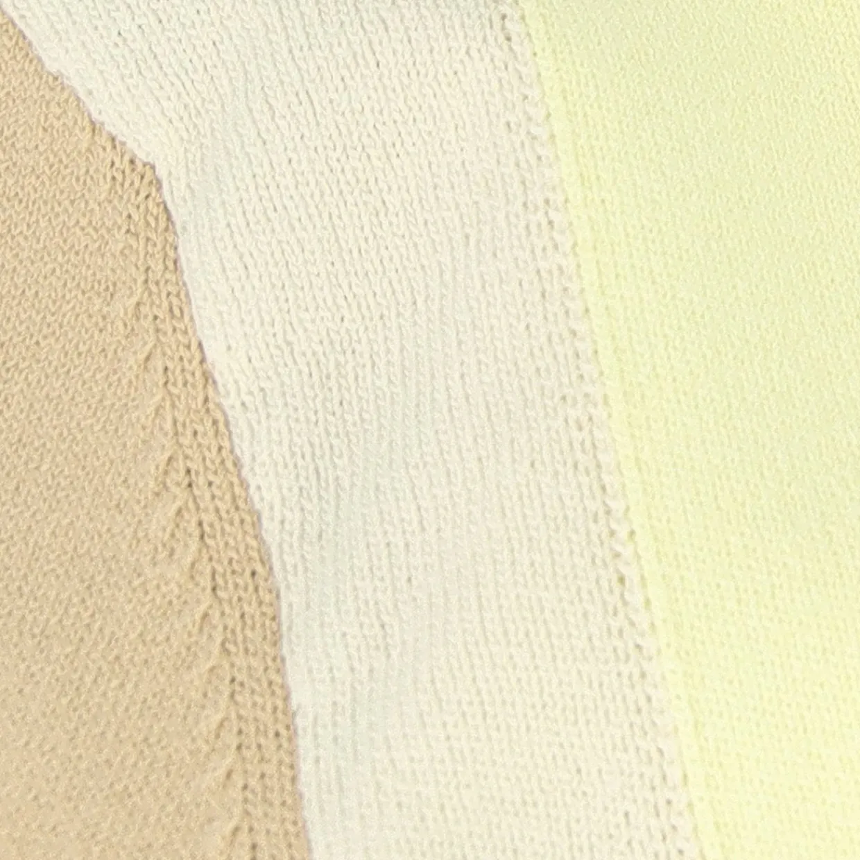J. Lindeberg Golf Shirts^earco Knitted hirt Poo hort eeve Gof Appare