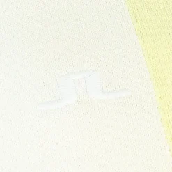 J. Lindeberg Golf Shirts^earco Knitted hirt Poo hort eeve Gof Appare