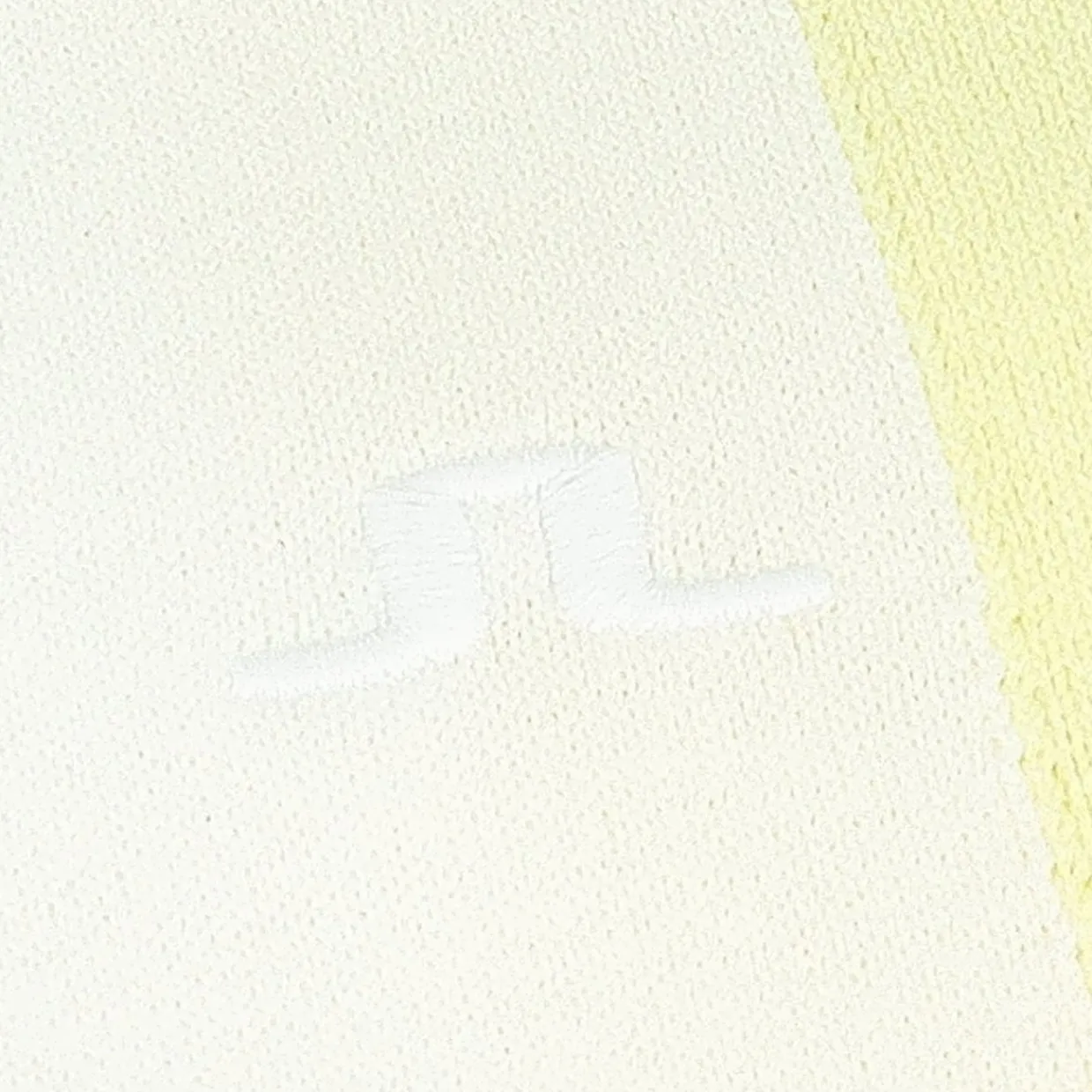 J. Lindeberg Golf Shirts^earco Knitted hirt Poo hort eeve Gof Appare