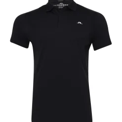 J. Lindeberg Golf Shirts^egacy hirt Poo hort eeve Gof Appare