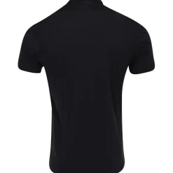 J. Lindeberg Golf Shirts^egacy hirt Poo hort eeve Gof Appare