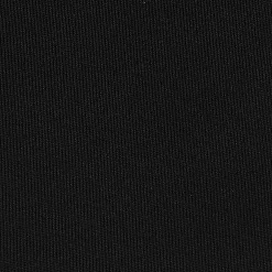 J. Lindeberg Golf Shirts^egacy hirt Poo hort eeve Gof Appare