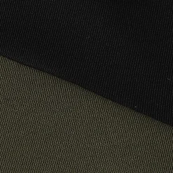 J. Lindeberg Golf Shirts^egacy hirt Poo hort eeve Gof Appare