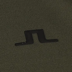 J. Lindeberg Golf Shirts^egacy hirt Poo hort eeve Gof Appare
