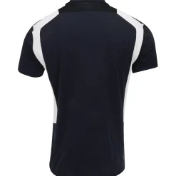 J. Lindeberg Golf Shirts^egacy hirt Poo hort eeve Gof Appare