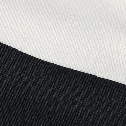 J. Lindeberg Golf Shirts^egacy hirt Poo hort eeve Gof Appare
