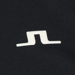 J. Lindeberg Golf Shirts^egacy hirt Poo hort eeve Gof Appare