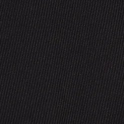 J. Lindeberg Ladies Golf Apparel^Lei Fleece Twill Pants Flat Front Golf Apparel