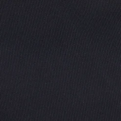 J. Lindeberg Ladies Golf Apparel^Lei Fleece Twill Pants Flat Front Golf Apparel