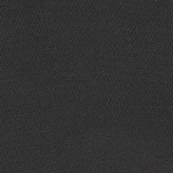 J. Lindeberg Ladies Golf Apparel^exa hirt Poo hort eeve Gof Appare