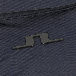 J. Lindeberg Ladies Golf Apparel^exa hirt Poo hort eeve Gof Appare