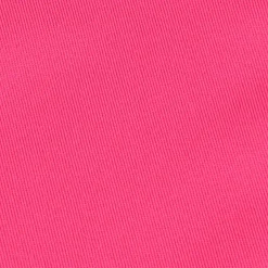 J. Lindeberg Ladies Golf Apparel^eya eevee hirt Poo hort eeve Gof Appare