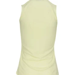 J. Lindeberg Ladies Golf Apparel^eya eevee hirt Poo hort eeve Gof Appare