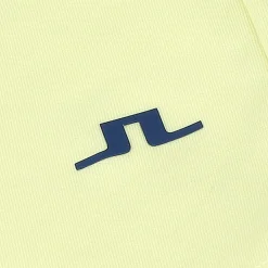 J. Lindeberg Ladies Golf Apparel^eya eevee hirt Poo hort eeve Gof Appare