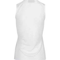 J. Lindeberg Ladies Golf Apparel^eya eevee hirt Poo hort eeve Gof Appare