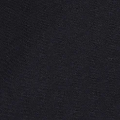 J. Lindeberg Ladies Golf Apparel^ie hirt Poo hort eeve Gof Appare