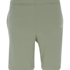 J. Lindeberg Golf Shorts^ogo hort Fat Front Gof Appare