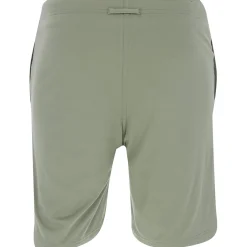 J. Lindeberg Golf Shorts^ogo hort Fat Front Gof Appare
