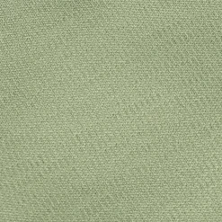 J. Lindeberg Golf Shorts^ogo hort Fat Front Gof Appare
