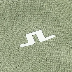 J. Lindeberg Golf Shorts^ogo hort Fat Front Gof Appare