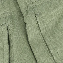 J. Lindeberg Golf Shorts^ogo hort Fat Front Gof Appare
