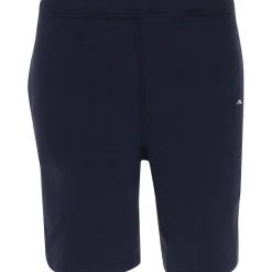 J. Lindeberg Golf Shorts^ogo hort Fat Front Gof Appare
