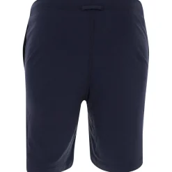 J. Lindeberg Golf Shorts^ogo hort Fat Front Gof Appare