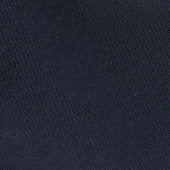 J. Lindeberg Golf Shorts^ogo hort Fat Front Gof Appare
