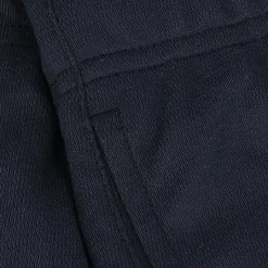 J. Lindeberg Golf Shorts^ogo hort Fat Front Gof Appare