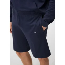 J. Lindeberg Golf Shorts^ogo hort Fat Front Gof Appare
