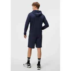 J. Lindeberg Golf Shorts^ogo hort Fat Front Gof Appare
