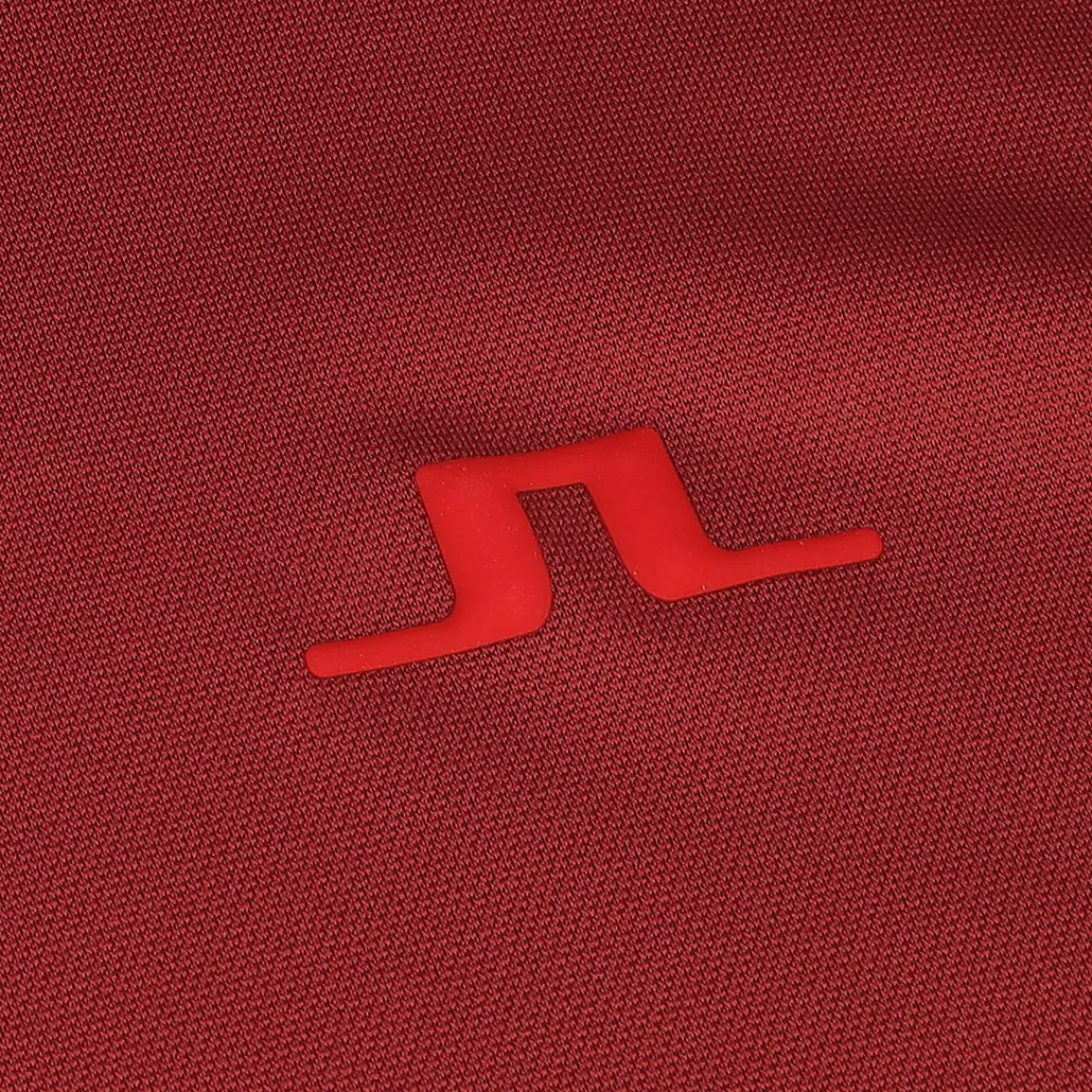 J. Lindeberg Golf Shirts^oke ooth Pique hirt Poo hort eeve Gof Appare