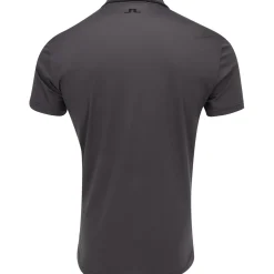J. Lindeberg Golf Shirts^oke ooth Pique hirt Poo hort eeve Gof Appare