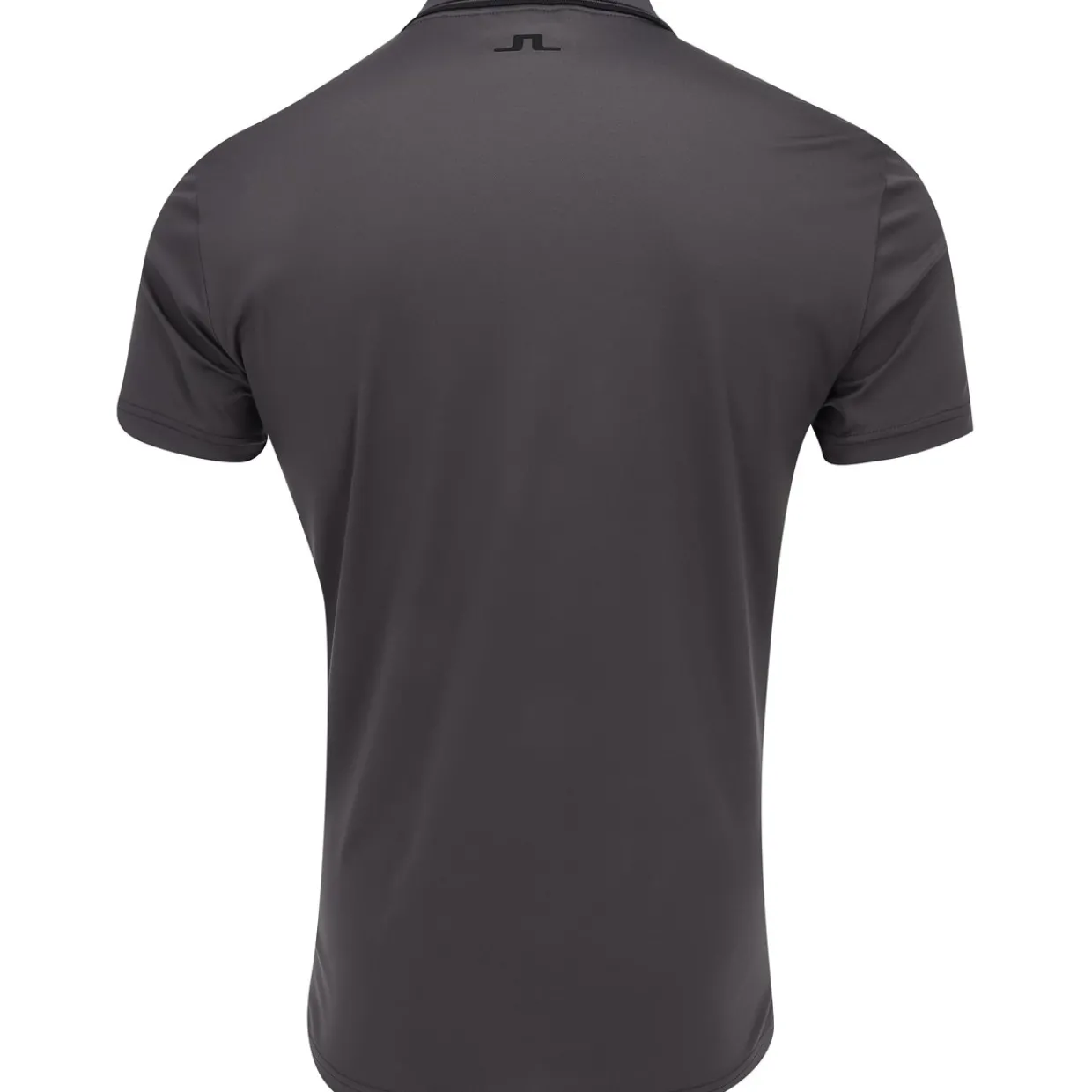 J. Lindeberg Golf Shirts^oke ooth Pique hirt Poo hort eeve Gof Appare