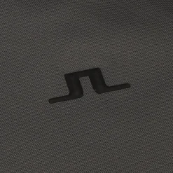 J. Lindeberg Golf Shirts^oke ooth Pique hirt Poo hort eeve Gof Appare