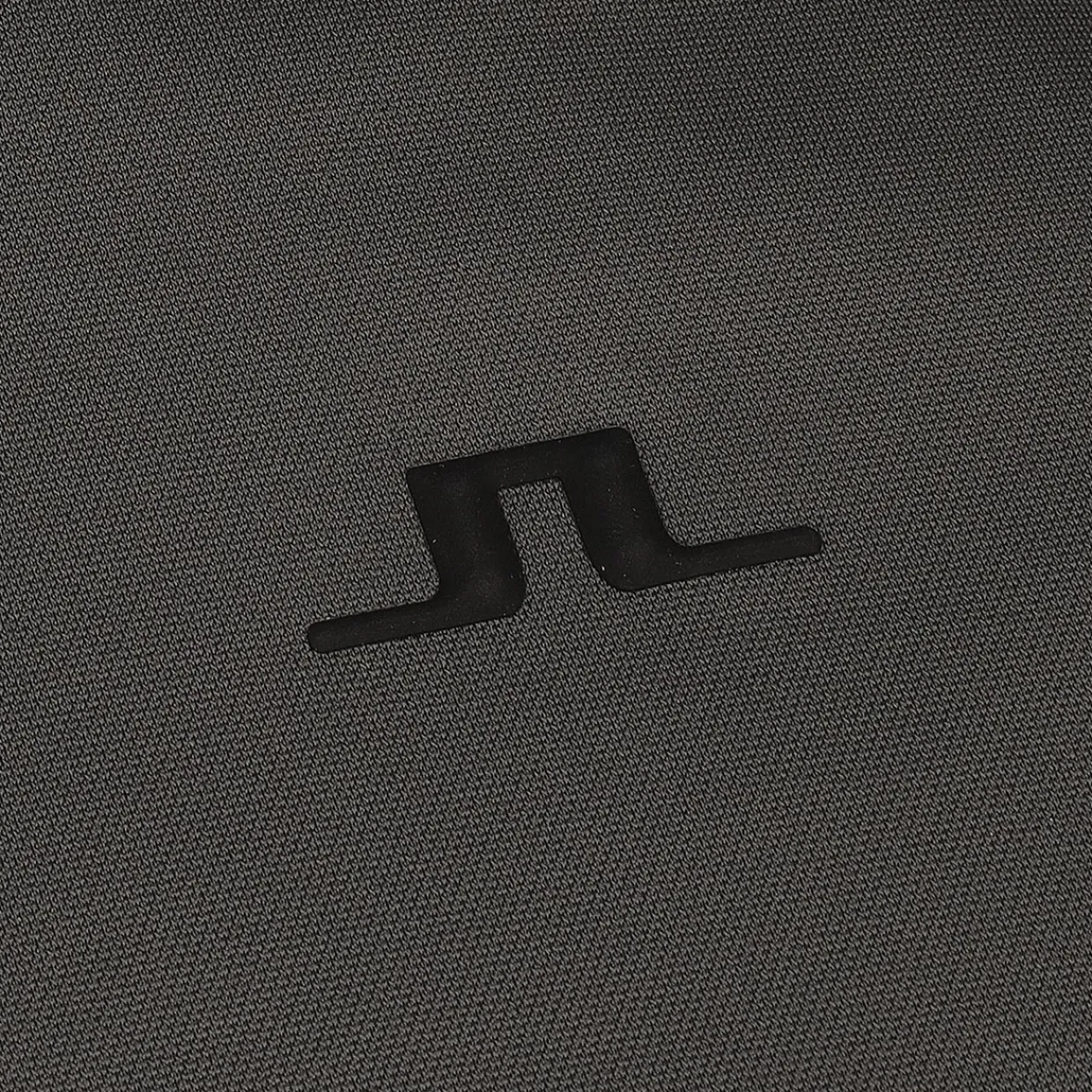 J. Lindeberg Golf Shirts^oke ooth Pique hirt Poo hort eeve Gof Appare