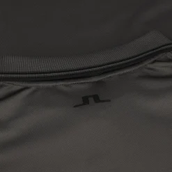 J. Lindeberg Golf Shirts^oke ooth Pique hirt Poo hort eeve Gof Appare