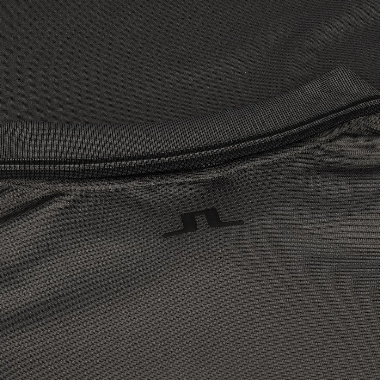 J. Lindeberg Golf Shirts^oke ooth Pique hirt Poo hort eeve Gof Appare