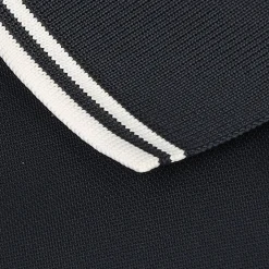 J. Lindeberg Golf Shirts^oke ooth Pique hirt Poo hort eeve Gof Appare